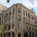 Edificio Cassará en la ciudad de Buenos Aires