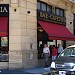 Bar Iberia en la ciudad de Buenos Aires