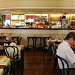 Bar Iberia en la ciudad de Buenos Aires