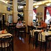 Bar Iberia en la ciudad de Buenos Aires