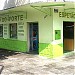 Espetão do Forte na Porto Alegre city