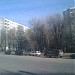 Ташкентская ул., 79 в городе Самара