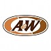 A&W Restaurants (en) di kota Kota Denpasar