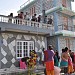 Buddhi chhetri  in Pokhara city