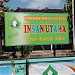 TKIT INSAN UTAMA (id) in Klaten city