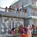 Buddhi ChHetRI in Pokhara city