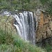 Trentham Falls