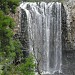 Trentham Falls