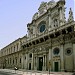 Centro storico di Lecce