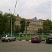 Колледж автомобильного транспорта № 9 в городе Москва