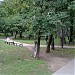 Парк «Северные Дубки» в городе Москва