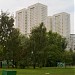 Жилой комплекс «Северный город» в городе Москва