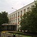 Начальная школа № 1678 в городе Москва