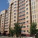 ул. Герцена, 30 корпус 1 в городе Правдинский