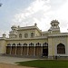 Chowmahalla Palace