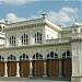 Chowmahalla Palace