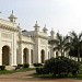 Chowmahalla Palace