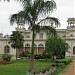 Chowmahalla Palace