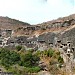 Ajanta Caves - Buddhist Archaeological Site-UNESCO Site