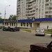 Универсам «Седьмой континент» в городе Москва