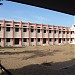 DON BOSCO Polytechnic college, Kaliappanallur, Tranquebar. (By Karaikal Arjun DME)