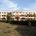 DON BOSCO Polytechnic college, Kaliappanallur, Tranquebar. (By Karaikal Arjun DME)