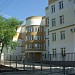 Школа № 429 в городе Москва
