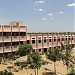 DON BOSCO Polytechnic college, Kaliappanallur, Tranquebar. (By Karaikal Arjun DME)