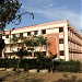 DON BOSCO Polytechnic college, Kaliappanallur, Tranquebar. (By Karaikal Arjun DME)