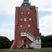 Leuchtturm Neuwerk Lighthouse