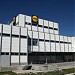 Lidl (volt Ritmus Áruház) in Érd city