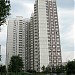 Игарский пр., 19 в городе Москва