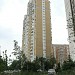 Тенистый пр., 2 корпус 1 в городе Москва