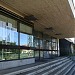 Érd-Alsó vasútállomás régi felvételi épülete in Érd city