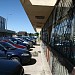 Érd-Alsó vasútállomás régi felvételi épülete in Érd city