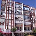 Deniz Apartmanı (tr) in Antalya Metropolitan Municipality city