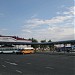 Автостанция в городе Лида