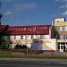 ФОК в городе Лида