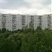 Боровское шоссе, 19 в городе Москва