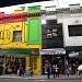 Lavalle, 2473 en la ciudad de Buenos Aires