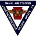 Former Willow Grove Naval Air Station Joint Reserve Base (NXX/KNXX)