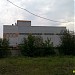 Канализационная насосная станция «Ново-Солнцевская» в городе Москва