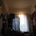 Гостевой дом «Вишнёвая, 2» в городе Севастополь