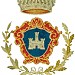 Caulònia