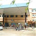 DAV PUBLIC SCHOOL Rajabagicha  in Cuttack(କଟକ) city