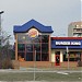 Burger King - Main St