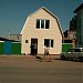 ИП Муллагалеев (ремонт сотовых телефонов ) в городе Давлеканово