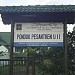 Pondok Pesantren UII (PP UII)