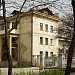 Советская ул., 41 в городе Севастополь