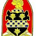 128th Forward Support Battalion (FSB)